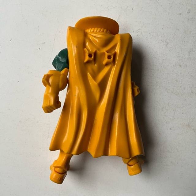 vintagetoy_58312.jpg