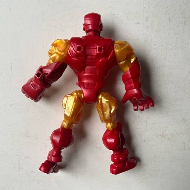 vintagetoy_58314.jpg