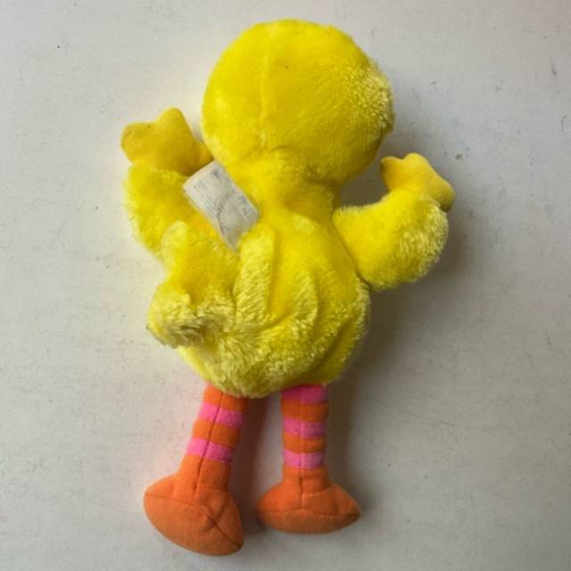 vintagetoy_58331.jpg