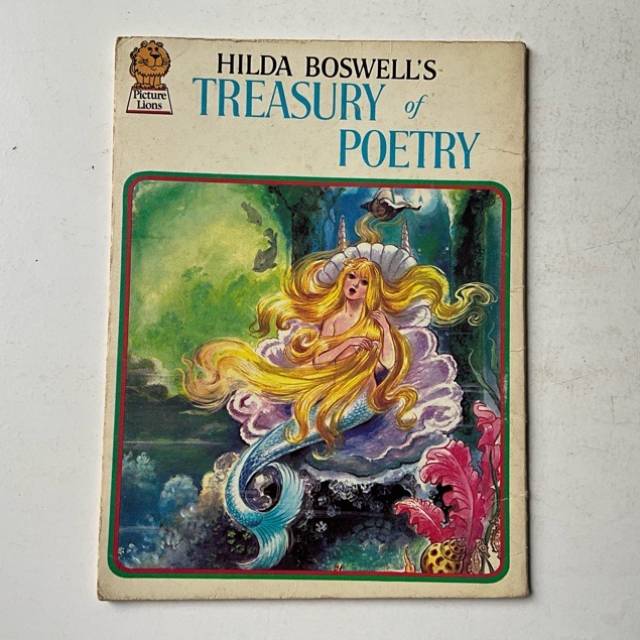 vintagetoy_58350.jpg