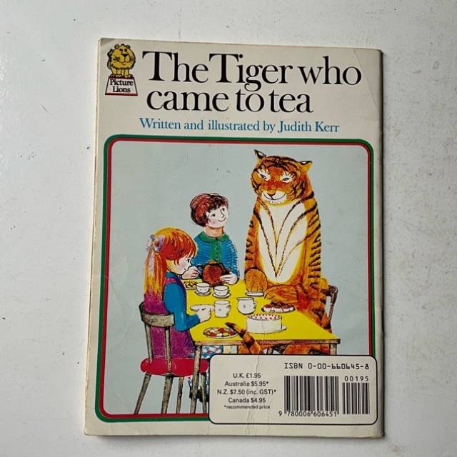 vintagetoy_58356.jpg