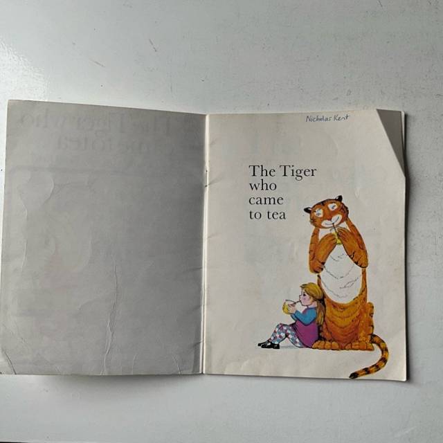 vintagetoy_58357.jpg