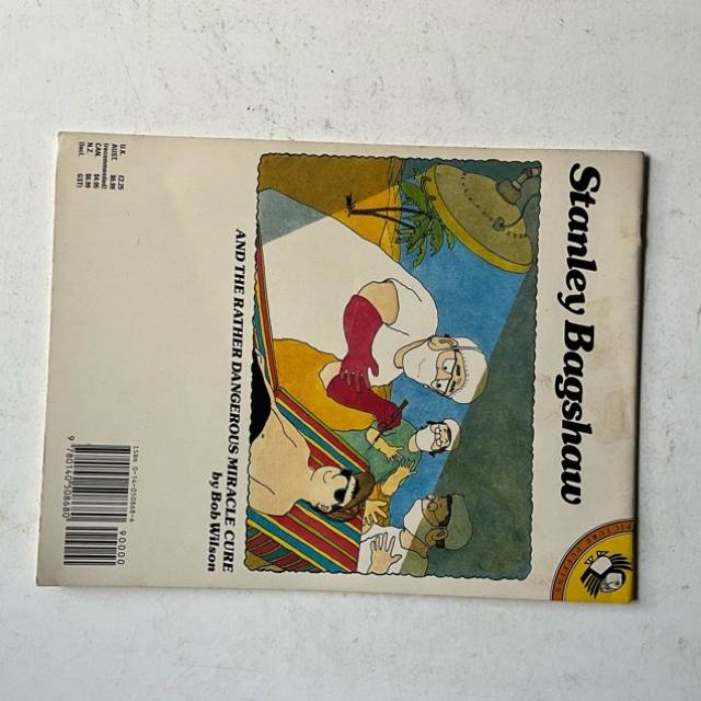 vintagetoy_58368.jpg