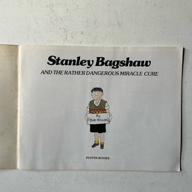 vintagetoy_58369.jpg