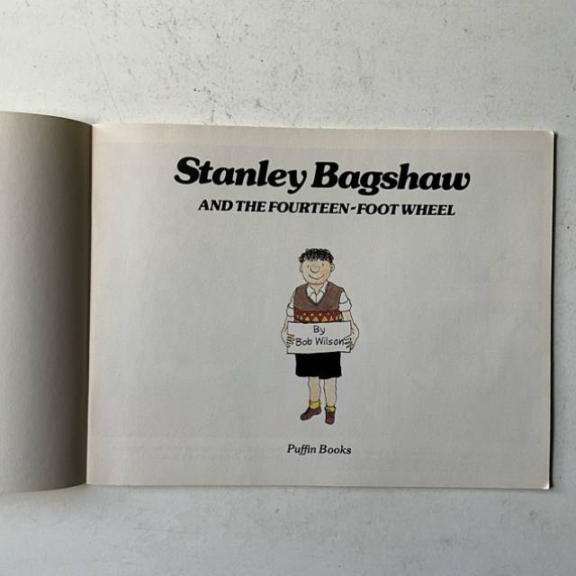 vintagetoy_58372.jpg