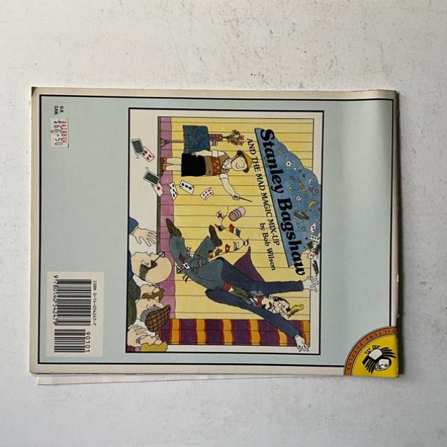 vintagetoy_58374.jpg