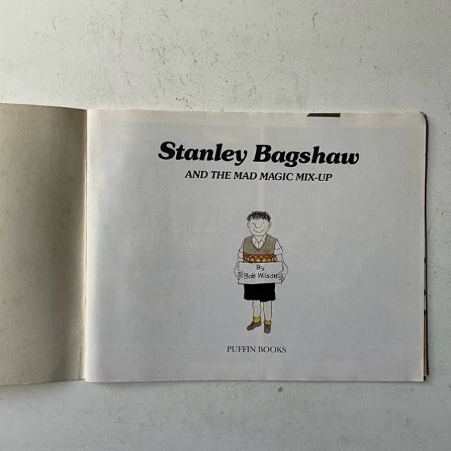 vintagetoy_58375.jpg