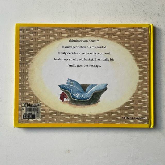 vintagetoy_58377.jpg