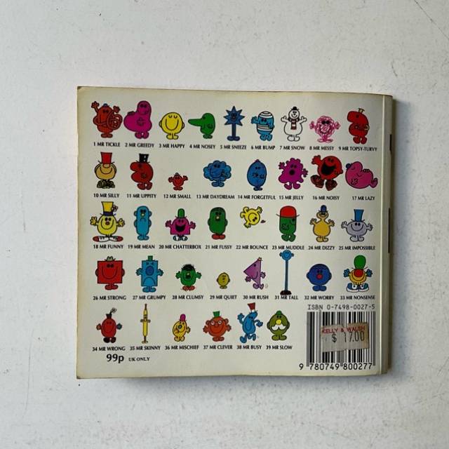 vintagetoy_58391.jpg