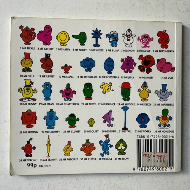 vintagetoy_58394.jpg