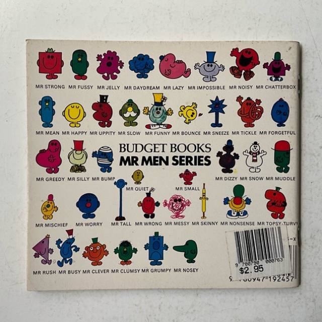 vintagetoy_58437.jpg