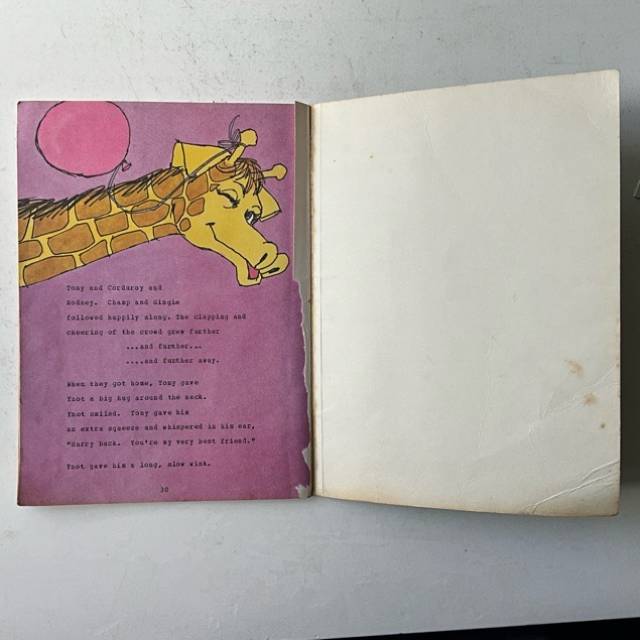 vintagetoy_58440.jpg