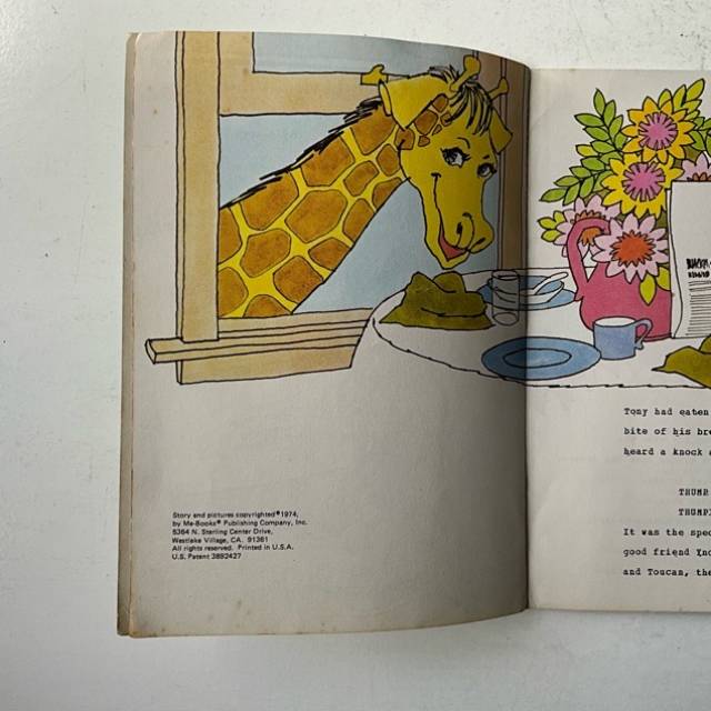 vintagetoy_58442.jpg