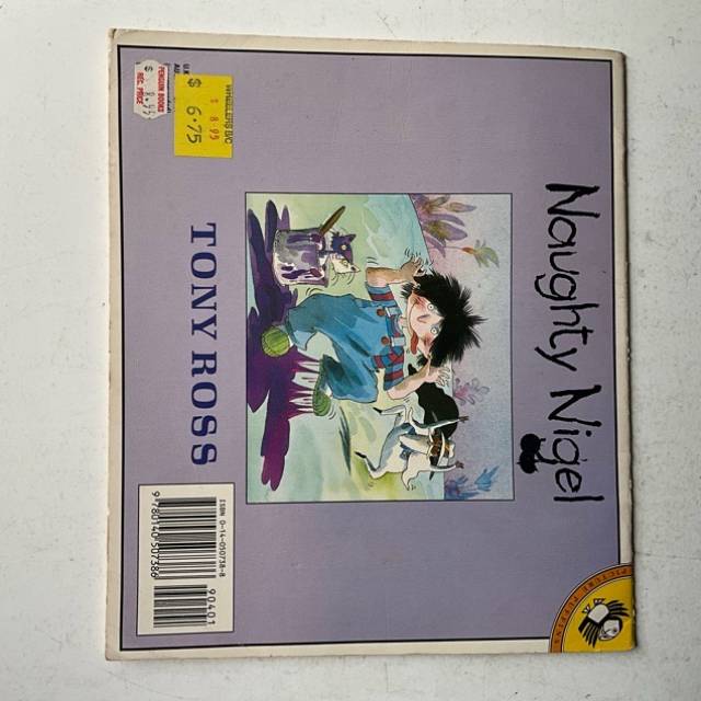 vintagetoy_58446.jpg