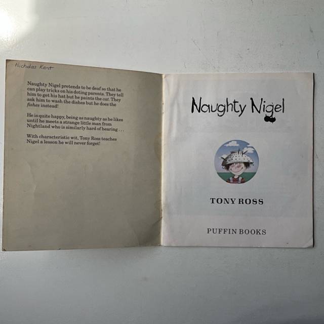 vintagetoy_58447.jpg