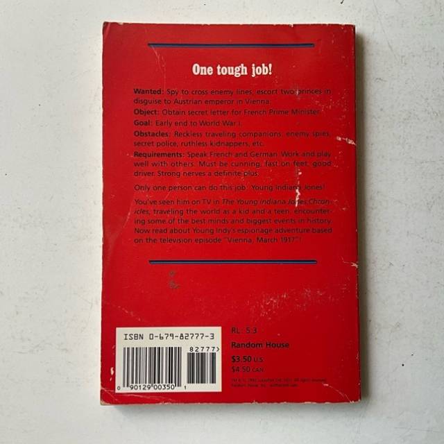 vintagetoy_58449.jpg