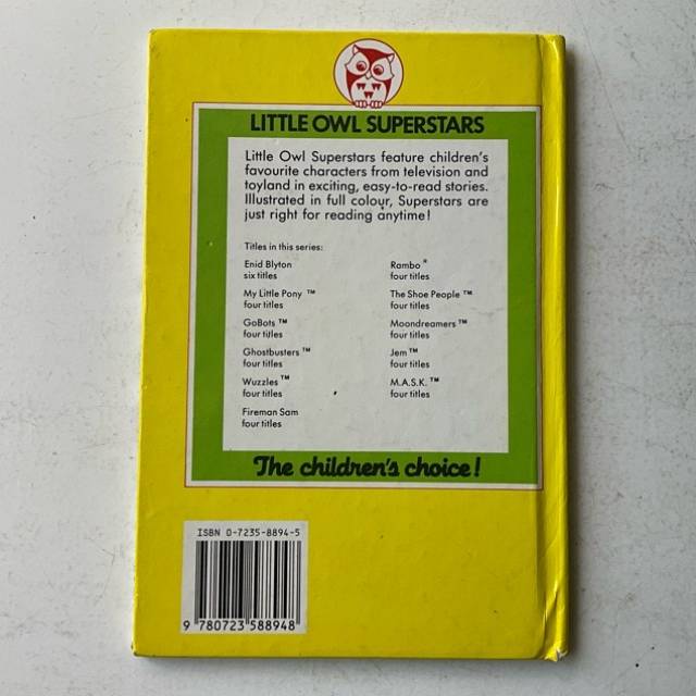 vintagetoy_58452.jpg