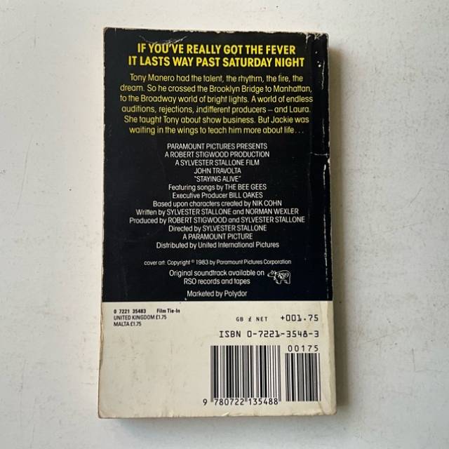 vintagetoy_58456.jpg