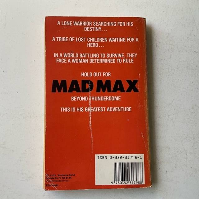 vintagetoy_58459.jpg