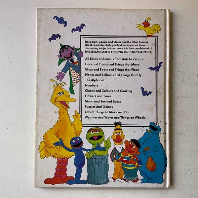 vintagetoy_58489.jpg