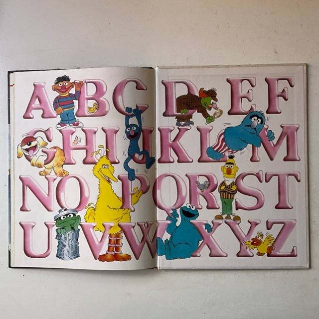 vintagetoy_58490.jpg