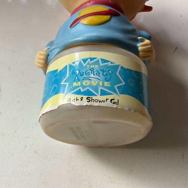 vintagetoy_58508.jpg