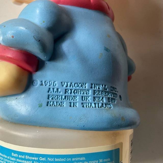 vintagetoy_58509.jpg