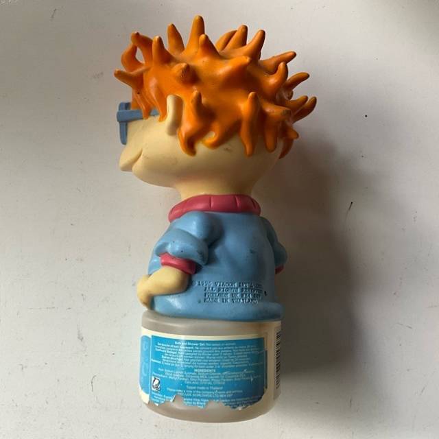 vintagetoy_58510.jpg