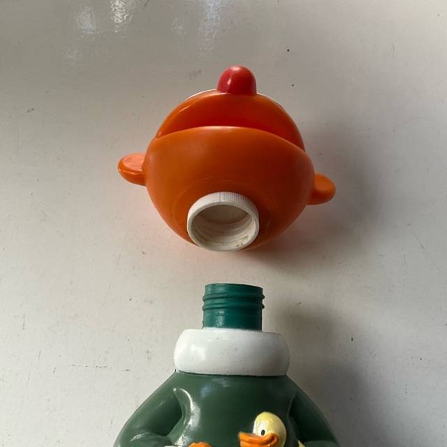 vintagetoy_58512.jpg
