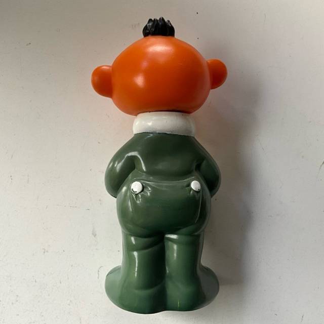 vintagetoy_58514.jpg