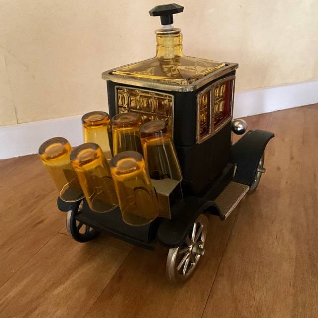 vintagetoy_58522.jpg