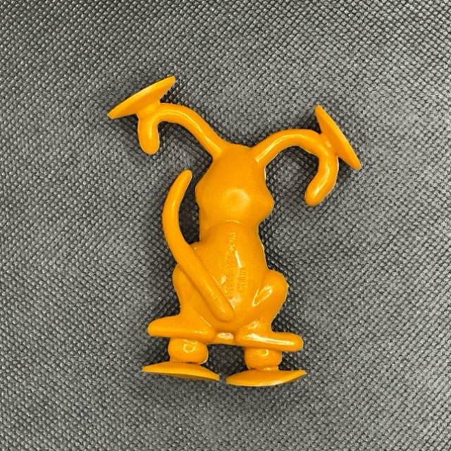 vintagetoy_58531.jpg
