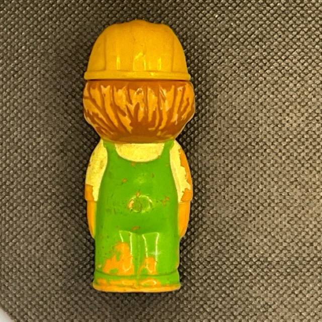 vintagetoy_58544.jpg