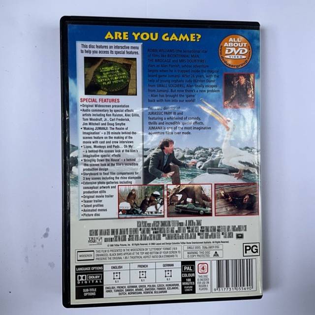 vintagetoy_58556.jpg