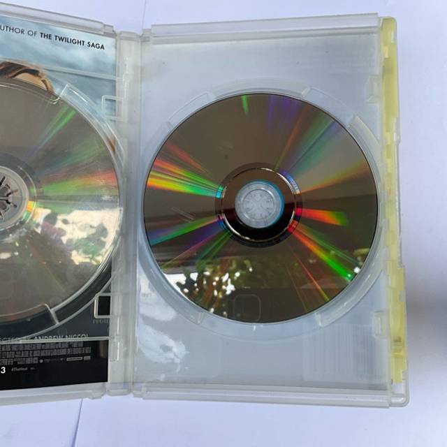 vintagetoy_58664.jpg
