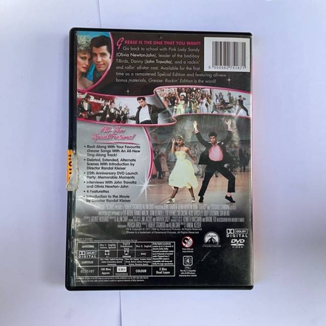 vintagetoy_58668.jpg