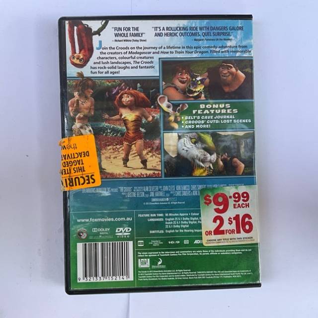 vintagetoy_58697.jpg