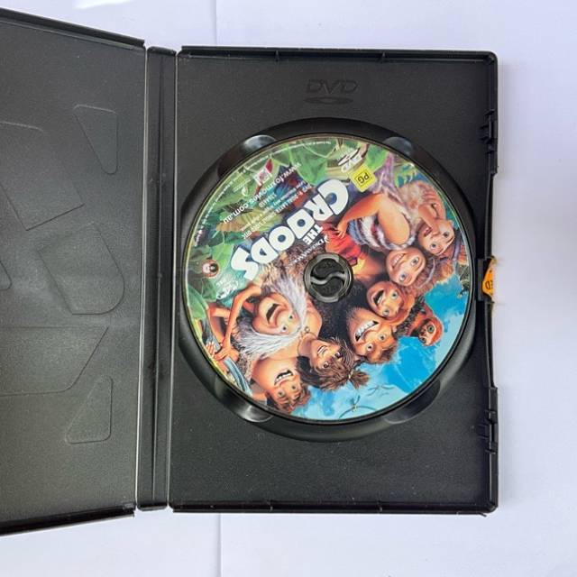 vintagetoy_58699.jpg