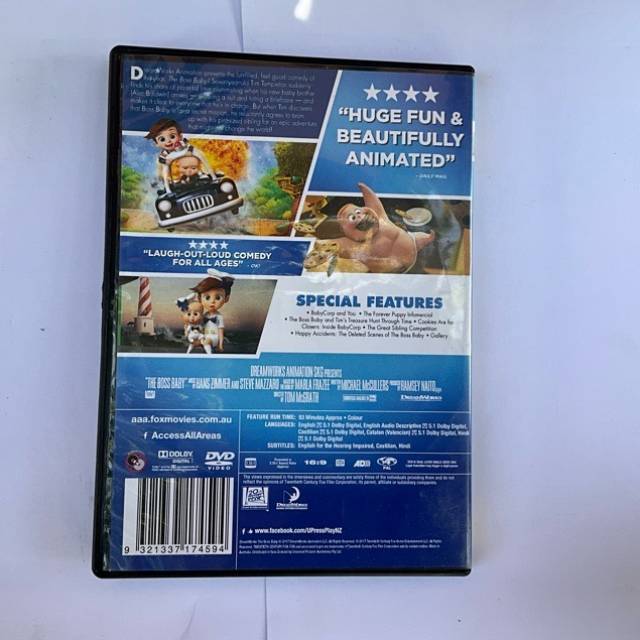 vintagetoy_58701.jpg