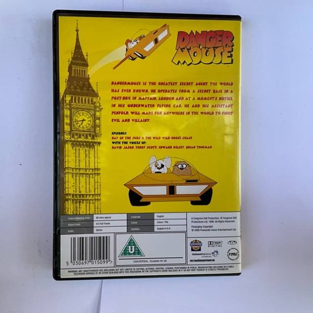 vintagetoy_58713.jpg