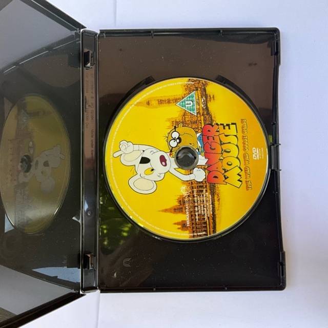 vintagetoy_58715.jpg
