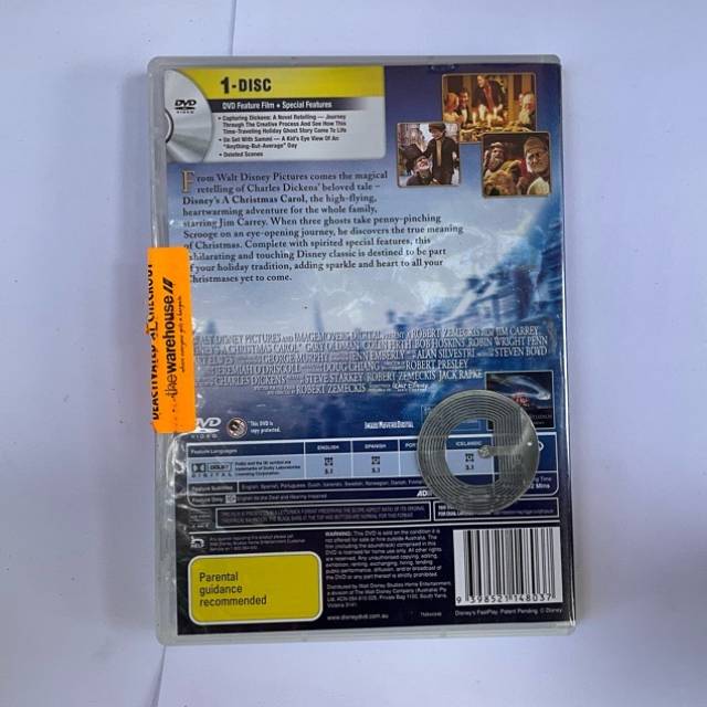 vintagetoy_58747.jpg