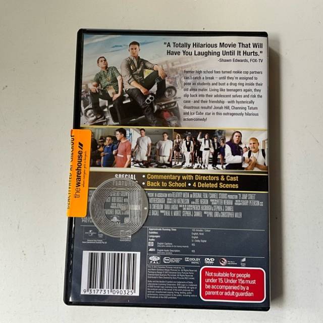 vintagetoy_58775.jpg