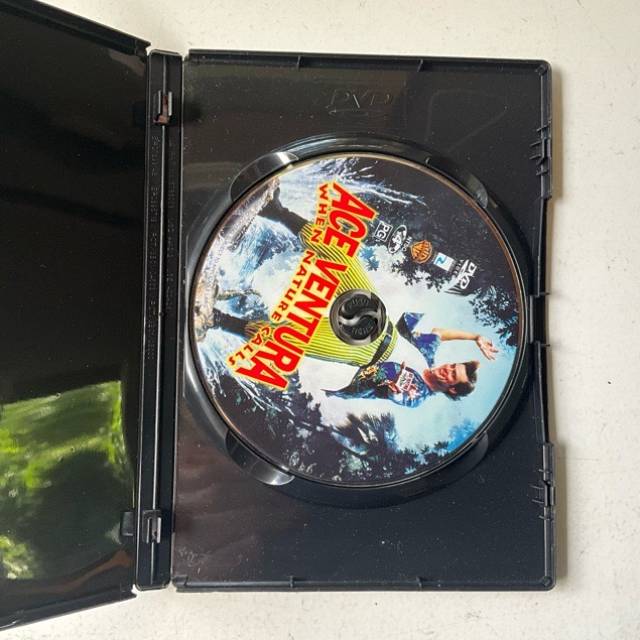 vintagetoy_58791.jpg