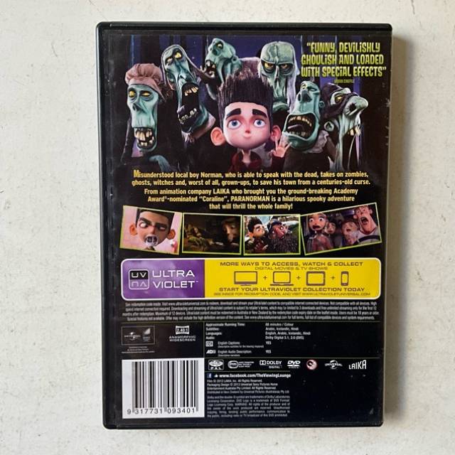 vintagetoy_58804.jpg