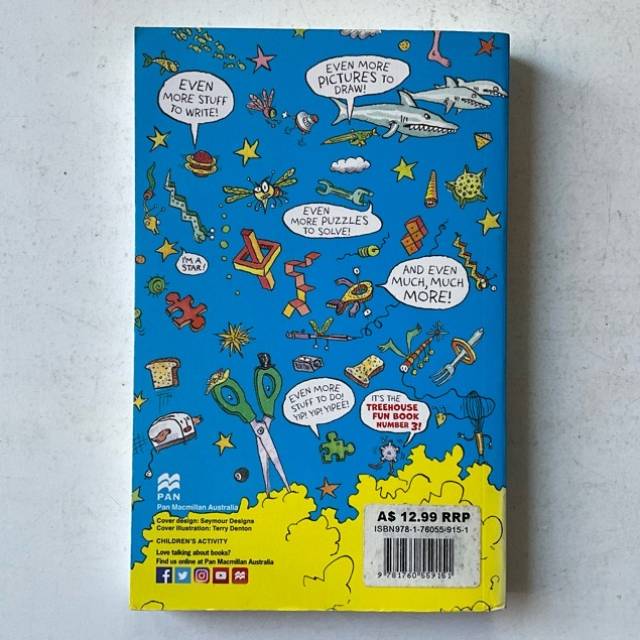 vintagetoy_58868.jpg