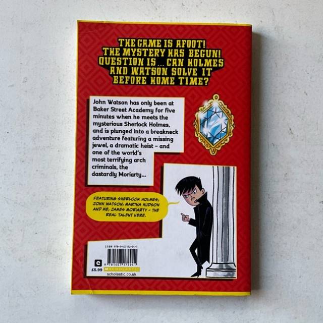 vintagetoy_58872.jpg
