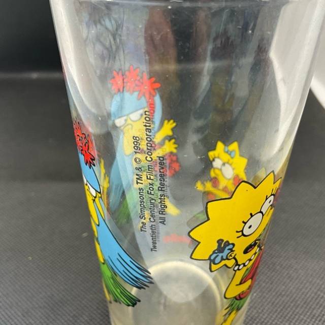 vintagetoy_58900.jpg