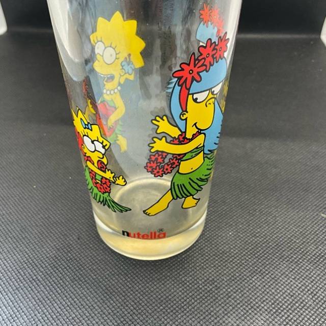 vintagetoy_58901.jpg