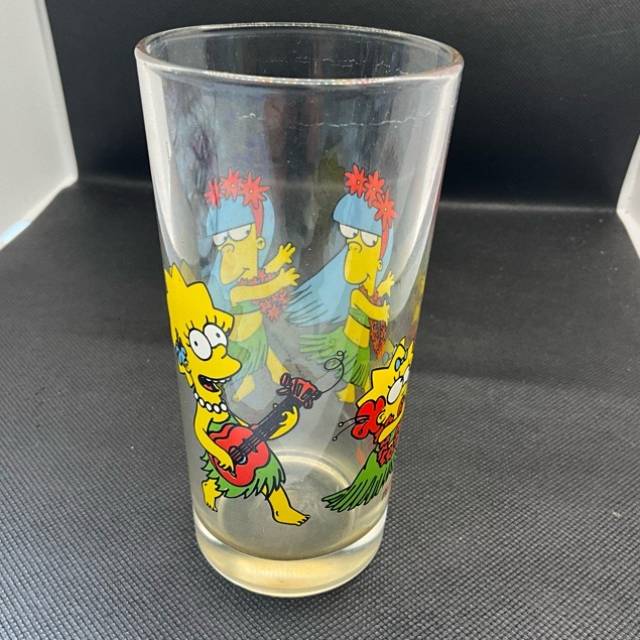 vintagetoy_58902.jpg
